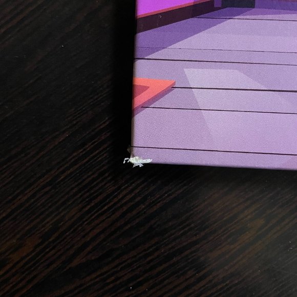 Moms Never Get A Break - Picture 4 of 4